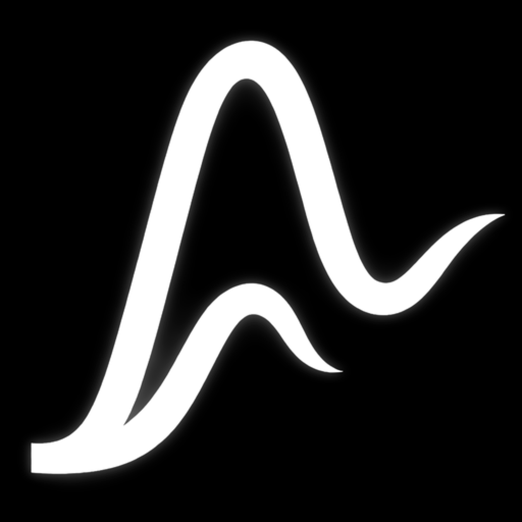 ChordCodex app icon